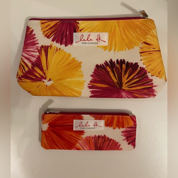 Clinique & COWSHED 🌺 Bundle - Picture 7 of 13